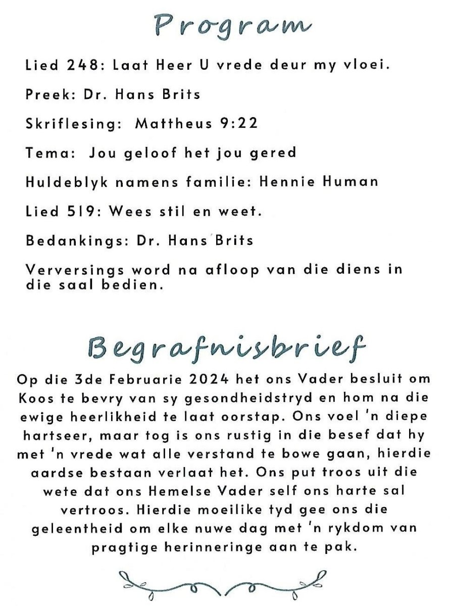 HUMAN-Jacobus-Johannes-Nn-Koos.OuBoet-1950-2024-M_97