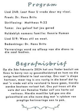 HUMAN-Jacobus-Johannes-Nn-Koos.OuBoet-1950-2024-M_97