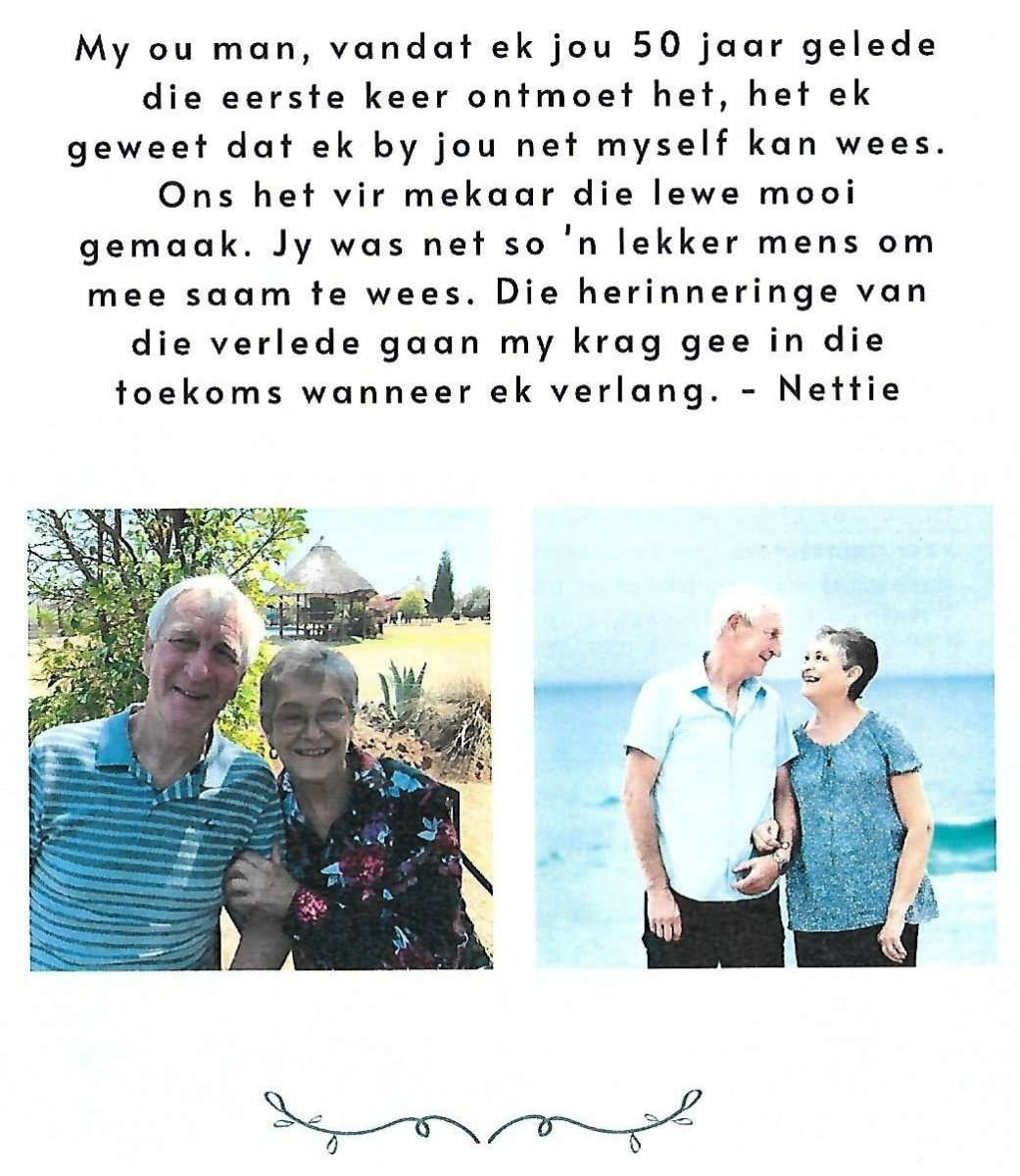 HUMAN-Jacobus-Johannes-Nn-Koos.OuBoet-1950-2024-M_98