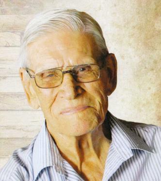 HUMAN-Jan-Jurie-1928-2018-M