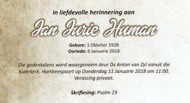 HUMAN-Jan-Jurie-1928-2018-M_3