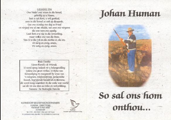 HUMAN-Johannes-Jacob-1928-2002-M_01