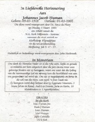 HUMAN-Johannes-Jacob-1928-2002-M_02