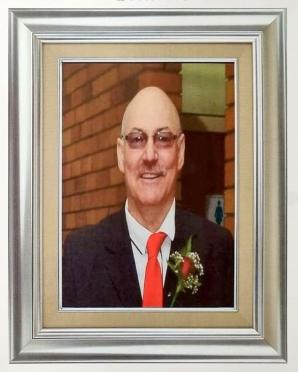 HUNDERMARK-Charles-Cornelius-Nn-Charles-1964-2018-M_99