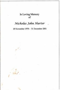 HURTER-Nicolas-John-1978-2001-M_1