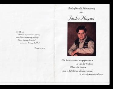 HUYSER-Jan-Harm-Nn-Janke-1976-1998-M_1