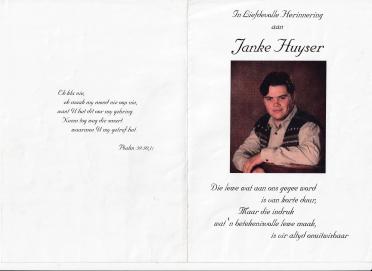 HUYSER-Jan-Harm-Nn-Janke-1976-1998-M_3