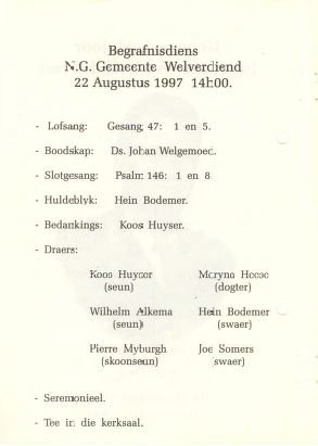 HUYSER-Johannes-Frederik-1935-1997-GenlMaj-M_2