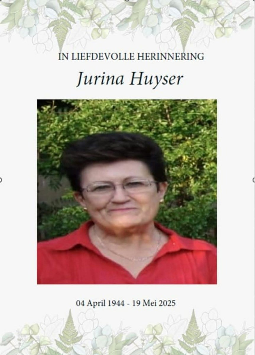 HUYSER-Jurina-1944-2025-F-11