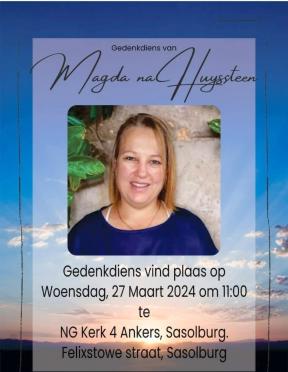 HUYSSTEEN-Magdalena-0000-2024-F