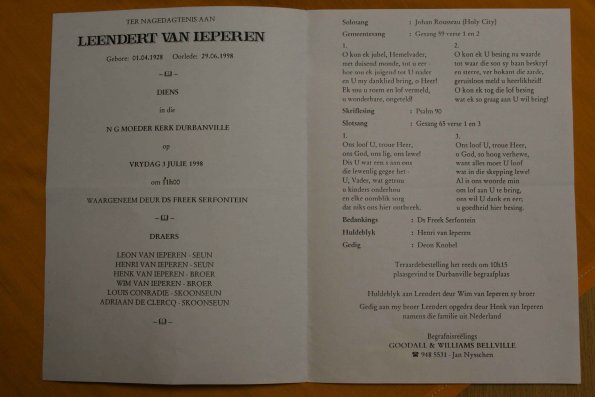 IEPEREN-VAN-Leendert-1928-1998-F_1