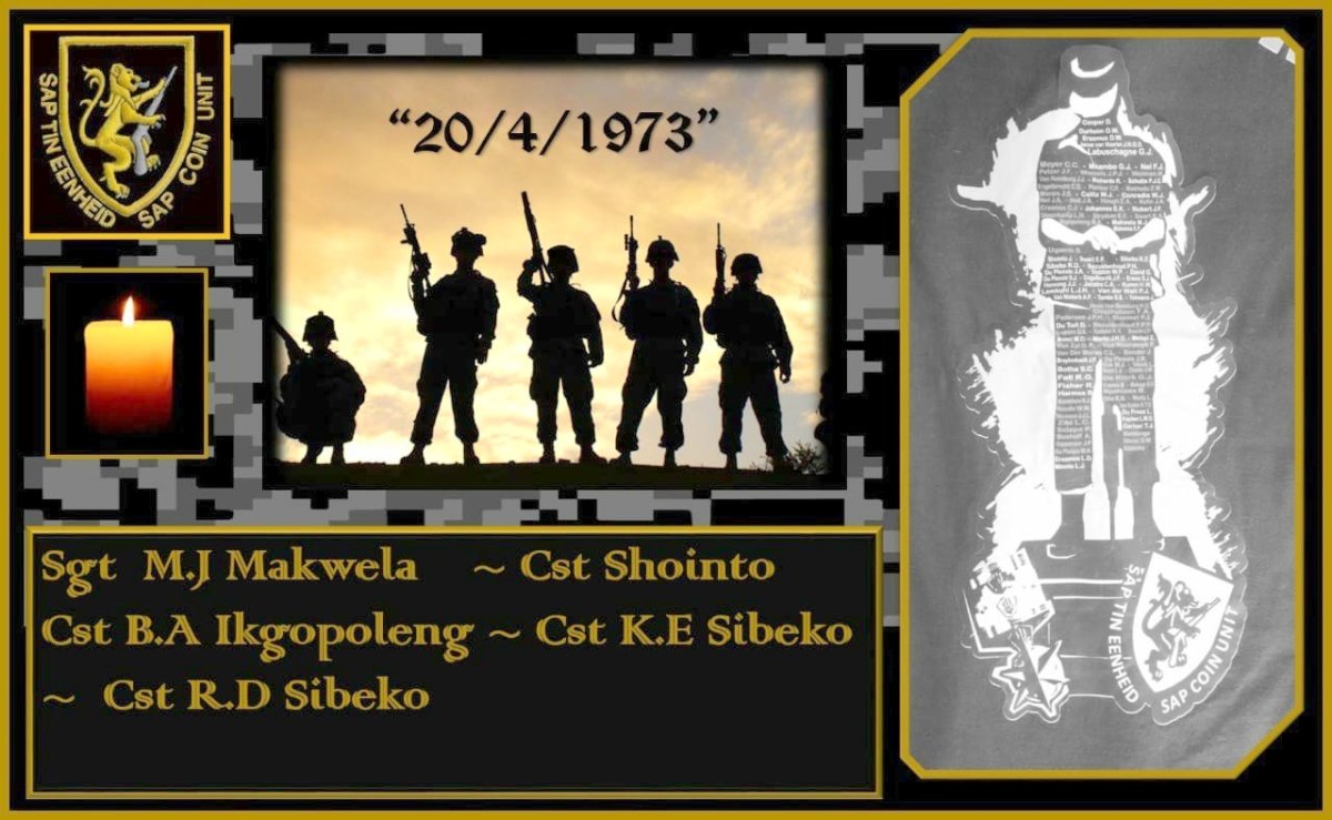 IKGOPOLENG-B-A-0000-1973-Cst-M_1