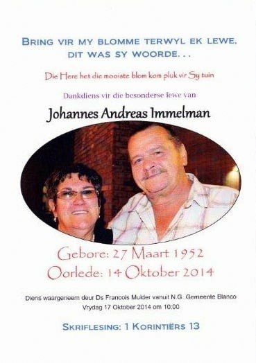 IMMELMAN-Johannes-Andreas-1952-2014-M_1