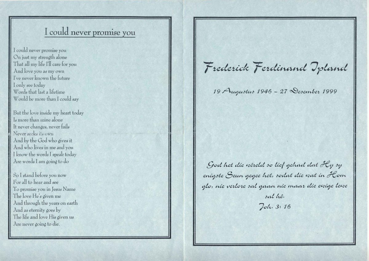 IPLAND-Frederick-Ferdinand-1946-1999-M_1