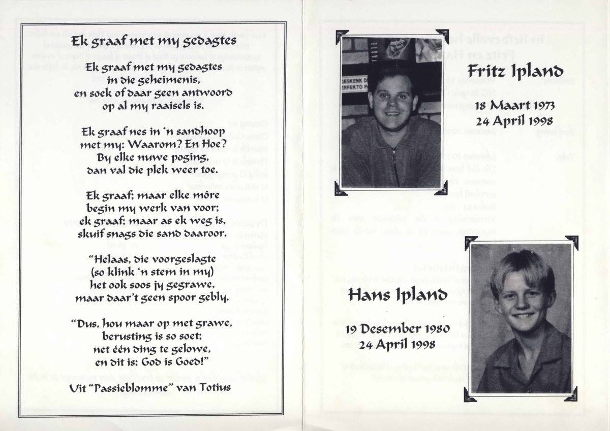 IPLAND-Fritz-1973-1998-M_1