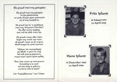 IPLAND-Fritz-1973-1998-M