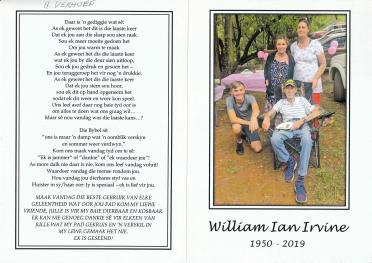 IRVINE-William-Ian-1950-2019-M-01