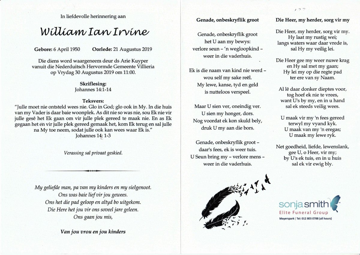 IRVINE-William-Ian-1950-2019-M-02