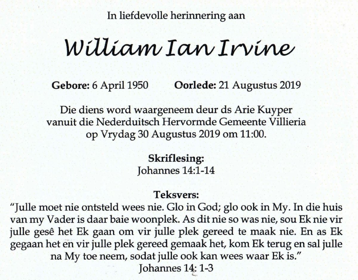 IRVINE-William-Ian-1950-2019-M_98