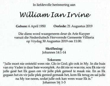 IRVINE-William-Ian-1950-2019-M_98