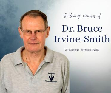 IRVINE.SMITH-Bruce-1943-2025-Dr-M-01