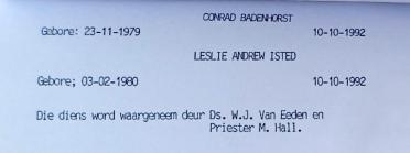 ISTED-Surnames-Vanne