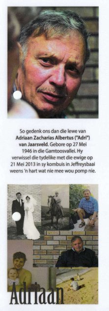 JAARSVELD-VAN-Adriaan-Zacharias-Albertus-Nn-Adriaan.Adri-1946-2013-M_1