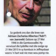 JAARSVELD-VAN-Adriaan-Zacharias-Albertus-Nn-Adriaan.Adri-1946-2013-M_1