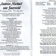 JAARSVELD-VAN-Andries-Michael-Nn-Andy-1930-2011-M_2