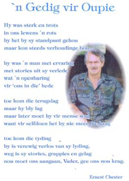 JAARSVELD-VAN-Chris-1934-2010-M_3