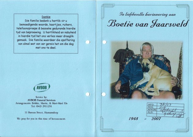 JAARSVELD-VAN-Johannes-Jacobus-Nn-Boetie-1948-2007-M_1