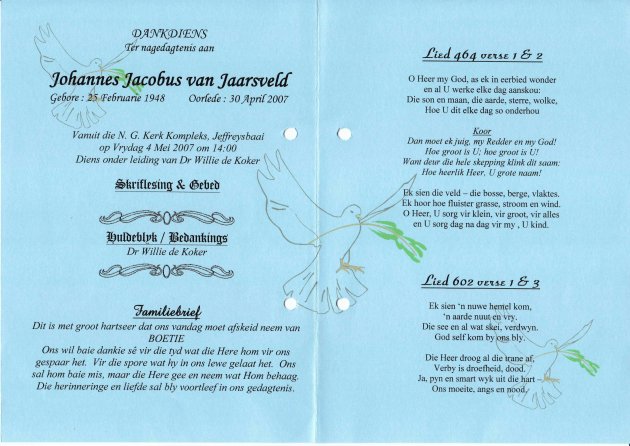 JAARSVELD-VAN-Johannes-Jacobus-Nn-Boetie-1948-2007-M_2