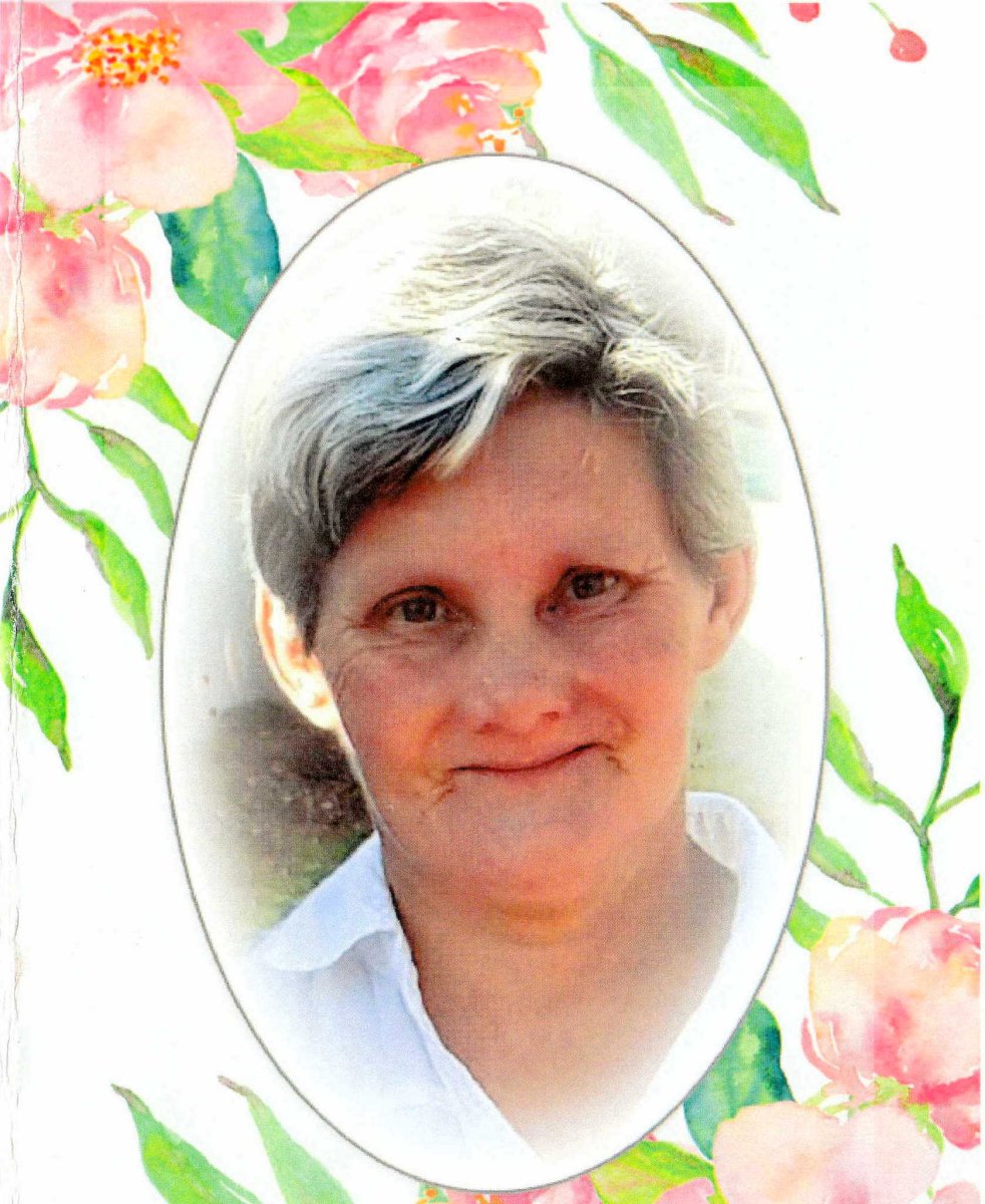 JAARSVELD-VAN-Margaretha-Gretchen-1967-2019-F_1