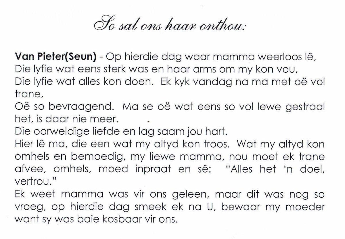 JAARSVELD-VAN-Margaretha-Gretchen-1967-2019-F_3
