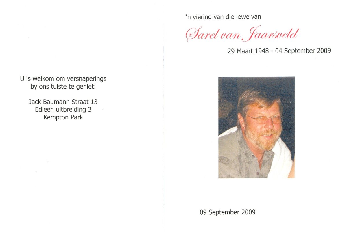 JAARSVELD-VAN-Sarel-1948-2009-M_1