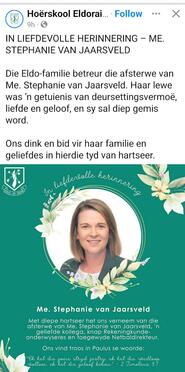 JAARSVELD-VAN-Stephanie-UnkDate-2025-HoerskoolEldoraine-F.Me-02