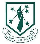 JAARSVELD-VAN-Stephanie-UnkDate-2025-HoerskoolEldoraine-F.Me-03