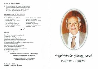 JACOB-Najib-Nicolas-Nn-Jimmy-1916-2011-M