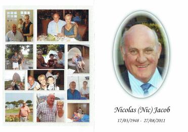 JACOB-Nicolas-Nn-Nic-1948-2011-M