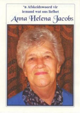 JACOBS-Anna-Helena-1934-2010-F