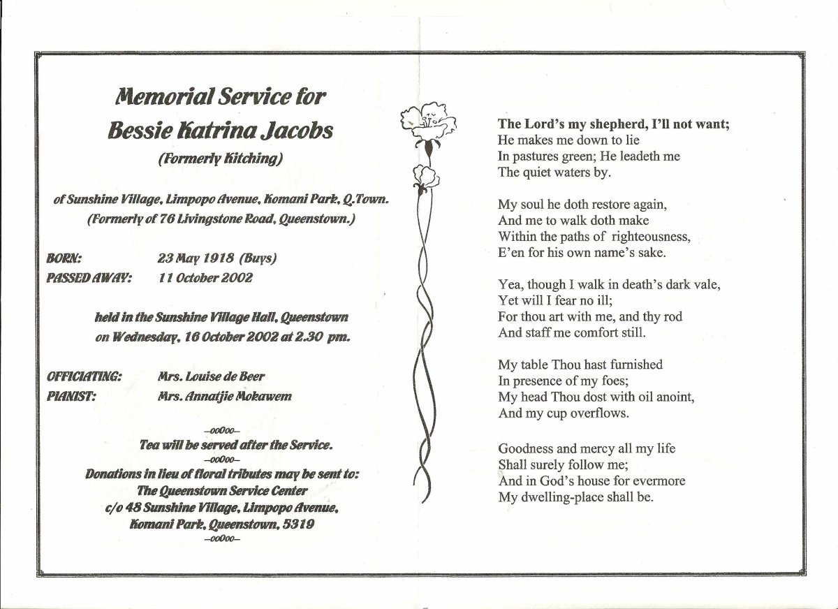 JACOBS-Bessie-Katrina-nee-Buys-X-Kitching-1918-2002-F_2