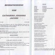 JACOBS-Catharina-Johanna-1930-2000_1