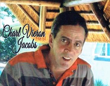 JACOBS-Charl-Vieron-Nn-Vieron-1972-2016-M_99