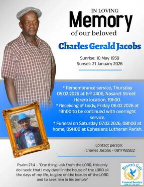 JACOBS-Charles-Gerald-1959-2026-M-01