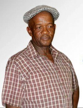 JACOBS-Charles-Gerald-1959-2026-M_01