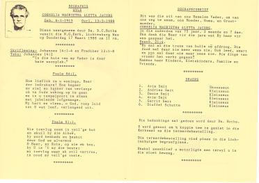 JACOBS-Cornelia-Magrietha-Aletta-nee-Engelbrecht-1913-1988-F