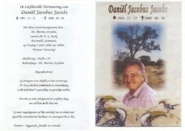 JACOBS-Daniel-Jacobs-1943-2008-M