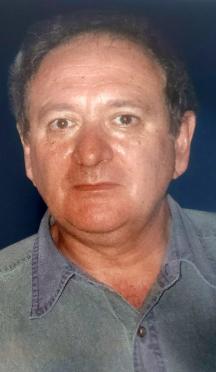 JACOBS-David-Schalk-Liebenberg-Nn-Dawie-1951-2003-Dr-M---CRAUSE-Hermanus-Johannes-Petrus-Nn-Herman-1952-2003-M---FREVERT-Kord-Hubertus-Nn-Kord-1942-2003-M