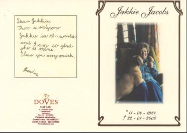 JACOBS-Dirkie-Helena-Catharina-1921-2008-F