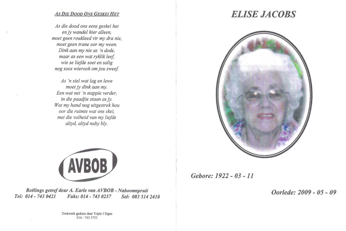 JACOBS-Elizabeth-nee-DeWet-1922-2009-F_1